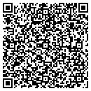 QR code with Larry B Newman contacts