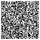 QR code with Foundation For Recovery contacts
