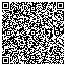 QR code with Beacon Light contacts