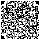 QR code with Roper Brothers Lumber Co Inc contacts