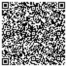 QR code with Brinkley's Restaurant & Lounge contacts