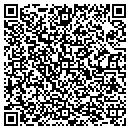 QR code with Divine Nail Salon contacts