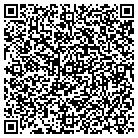 QR code with Advanced Graphics Tech Llc contacts