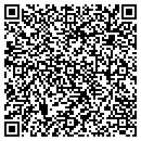 QR code with Cmg Pediatrics contacts