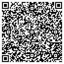 QR code with Bare Farms contacts