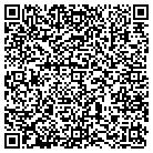 QR code with Kellihe Danel Patrick DDS contacts