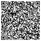 QR code with R S Shelton Excavating & Hlng contacts