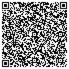 QR code with Signature Flight Support contacts