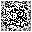 QR code with Studio Paving Inc contacts