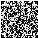 QR code with Cheryl's Produce contacts