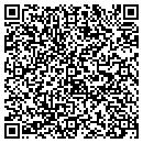 QR code with Equal Access Inc contacts