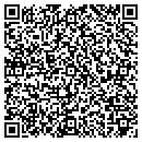 QR code with Bay Auto Service Inc contacts
