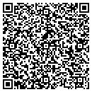 QR code with Strachan Services Inc contacts