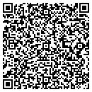 QR code with Digital P C S contacts