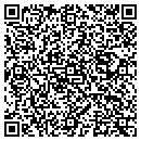 QR code with Adon Technology Inc contacts