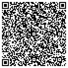 QR code with Auto Beauty Clinic Inc contacts