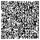QR code with Rickey Heaven Home Improvement contacts