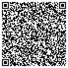 QR code with Visually Handicapped Department contacts