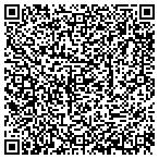 QR code with Timberwolfe & Turner Tree Service contacts