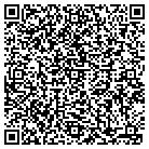 QR code with Trans-America Service contacts