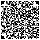 QR code with H & U Automotive Service contacts