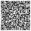QR code with I360 Technologies contacts