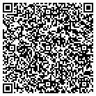 QR code with Ancient Free & Accepted M contacts