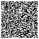 QR code with Sir Walter contacts
