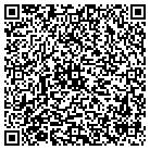 QR code with Elevator Components Co USA contacts