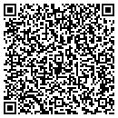 QR code with H H Brincefield Jr contacts