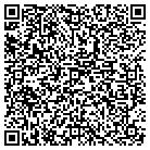 QR code with Ashby Herd Health Services contacts