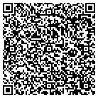 QR code with What A Wonderful World contacts