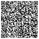 QR code with Amelia County Sheriff contacts