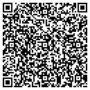 QR code with Partner MD LLC contacts