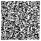 QR code with Rick's Custom Carpentry contacts
