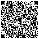 QR code with Special Operations Group contacts