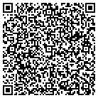 QR code with Old Dominion Paint & Rnvtrs contacts