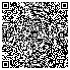 QR code with Poplar Halls Elementary contacts