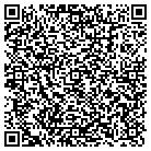 QR code with Boscobel Country Assoc contacts