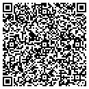 QR code with Madison Free Clinic contacts