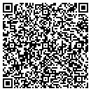 QR code with Weaver Contracting contacts