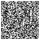 QR code with Kings Custom Tailoring contacts