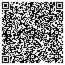 QR code with Mail Boxes Etc contacts