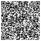 QR code with Four Star Windshield Repair contacts