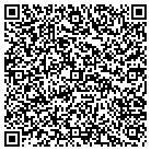 QR code with Old Moose Auctn Gallery & Mall contacts