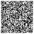 QR code with Tailoring Alterations contacts