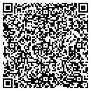 QR code with One Stop Market contacts