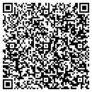 QR code with Animal Care Of Mathews contacts