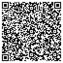 QR code with Cohen Lawrence MD PC contacts