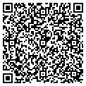 QR code with Express contacts